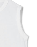 AMERICAN DRY COTTON  TANK  TOP（アメリカンドライコットンタンク）｜ONIT（オニット）OFFICIAL ONLINE STORE