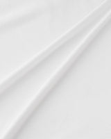 AMERICAN DRY COTTON  TANK  TOP（アメリカンドライコットンタンク）｜ONIT（オニット）OFFICIAL ONLINE STORE