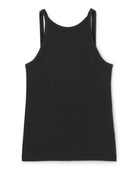 AMERICAN DRY COTTON AMERICAN/S CAMISOLE（アメリカンドライコットンアメスリキャミソール）｜ONIT（オニット）OFFICIAL ONLINE STORE