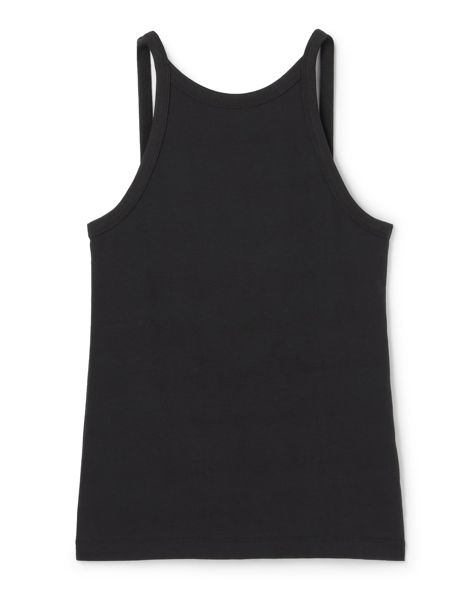 AMERICAN DRY COTTON AMERICAN/S CAMISOLE（アメリカンドライコットン 