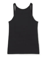 AMERICAN DRY COTTON AMERICAN/S CAMISOLE（アメリカンドライコットンアメスリキャミソール）｜ONIT（オニット）OFFICIAL ONLINE STORE