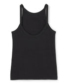 AMERICAN DRY COTTON AMERICAN/S CAMISOLE（アメリカンドライコットンアメスリキャミソール）｜ONIT（オニット）OFFICIAL ONLINE STORE