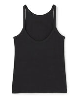 AMERICAN DRY COTTON AMERICAN/S CAMISOLE（アメリカンドライコットンアメスリキャミソール）｜ONIT（オニット）OFFICIAL ONLINE STORE