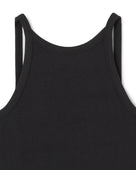 AMERICAN DRY COTTON AMERICAN/S CAMISOLE（アメリカンドライコットンアメスリキャミソール）｜ONIT（オニット）OFFICIAL ONLINE STORE