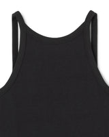AMERICAN DRY COTTON AMERICAN/S CAMISOLE（アメリカンドライコットンアメスリキャミソール）｜ONIT（オニット）OFFICIAL ONLINE STORE