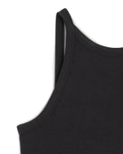 AMERICAN DRY COTTON AMERICAN/S CAMISOLE（アメリカンドライコットンアメスリキャミソール）｜ONIT（オニット）OFFICIAL ONLINE STORE