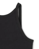 AMERICAN DRY COTTON AMERICAN/S CAMISOLE（アメリカンドライコットンアメスリキャミソール）｜ONIT（オニット）OFFICIAL ONLINE STORE