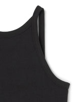 AMERICAN DRY COTTON AMERICAN/S CAMISOLE（アメリカンドライコットンアメスリキャミソール）｜ONIT（オニット）OFFICIAL ONLINE STORE
