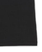 AMERICAN DRY COTTON AMERICAN/S CAMISOLE（アメリカンドライコットンアメスリキャミソール）｜ONIT（オニット）OFFICIAL ONLINE STORE