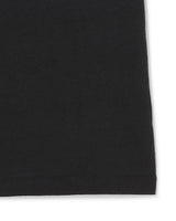 AMERICAN DRY COTTON AMERICAN/S CAMISOLE（アメリカンドライコットンアメスリキャミソール）｜ONIT（オニット）OFFICIAL ONLINE STORE