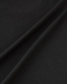 AMERICAN DRY COTTON AMERICAN/S CAMISOLE（アメリカンドライコットンアメスリキャミソール）｜ONIT（オニット）OFFICIAL ONLINE STORE