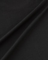 AMERICAN DRY COTTON AMERICAN/S CAMISOLE（アメリカンドライコットンアメスリキャミソール）｜ONIT（オニット）OFFICIAL ONLINE STORE