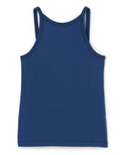 AMERICAN DRY COTTON AMERICAN/S CAMISOLE（アメリカンドライコットンアメスリキャミソール）｜ONIT（オニット）OFFICIAL ONLINE STORE