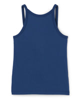 AMERICAN DRY COTTON AMERICAN/S CAMISOLE（アメリカンドライコットンアメスリキャミソール）｜ONIT（オニット）OFFICIAL ONLINE STORE