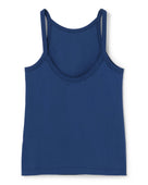 AMERICAN DRY COTTON AMERICAN/S CAMISOLE（アメリカンドライコットンアメスリキャミソール）｜ONIT（オニット）OFFICIAL ONLINE STORE
