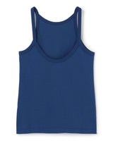 AMERICAN DRY COTTON AMERICAN/S CAMISOLE（アメリカンドライコットンアメスリキャミソール）｜ONIT（オニット）OFFICIAL ONLINE STORE