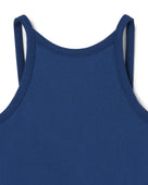 AMERICAN DRY COTTON AMERICAN/S CAMISOLE（アメリカンドライコットンアメスリキャミソール）｜ONIT（オニット）OFFICIAL ONLINE STORE