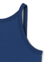 AMERICAN DRY COTTON AMERICAN/S CAMISOLE（アメリカンドライコットンアメスリキャミソール）｜ONIT（オニット）OFFICIAL ONLINE STORE