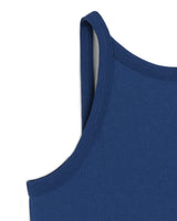AMERICAN DRY COTTON AMERICAN/S CAMISOLE（アメリカンドライコットンアメスリキャミソール）｜ONIT（オニット）OFFICIAL ONLINE STORE