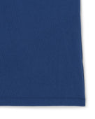 AMERICAN DRY COTTON AMERICAN/S CAMISOLE（アメリカンドライコットンアメスリキャミソール）｜ONIT（オニット）OFFICIAL ONLINE STORE