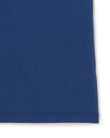 AMERICAN DRY COTTON AMERICAN/S CAMISOLE（アメリカンドライコットンアメスリキャミソール）｜ONIT（オニット）OFFICIAL ONLINE STORE