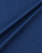 AMERICAN DRY COTTON AMERICAN/S CAMISOLE（アメリカンドライコットンアメスリキャミソール）｜ONIT（オニット）OFFICIAL ONLINE STORE
