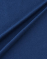 AMERICAN DRY COTTON AMERICAN/S CAMISOLE（アメリカンドライコットンアメスリキャミソール）｜ONIT（オニット）OFFICIAL ONLINE STORE