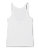 AMERICAN DRY COTTON AMERICAN/S CAMISOLE（アメリカンドライコットンアメスリキャミソール）｜ONIT（オニット）OFFICIAL ONLINE STORE