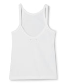 AMERICAN DRY COTTON AMERICAN/S CAMISOLE（アメリカンドライコットンアメスリキャミソール）｜ONIT（オニット）OFFICIAL ONLINE STORE