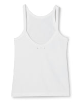 AMERICAN DRY COTTON AMERICAN/S CAMISOLE（アメリカンドライコットンアメスリキャミソール）｜ONIT（オニット）OFFICIAL ONLINE STORE