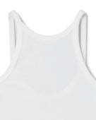 AMERICAN DRY COTTON AMERICAN/S CAMISOLE（アメリカンドライコットンアメスリキャミソール）｜ONIT（オニット）OFFICIAL ONLINE STORE