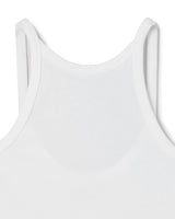 AMERICAN DRY COTTON AMERICAN/S CAMISOLE（アメリカンドライコットンアメスリキャミソール）｜ONIT（オニット）OFFICIAL ONLINE STORE