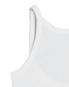 AMERICAN DRY COTTON AMERICAN/S CAMISOLE（アメリカンドライコットンアメスリキャミソール）｜ONIT（オニット）OFFICIAL ONLINE STORE