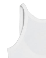 AMERICAN DRY COTTON AMERICAN/S CAMISOLE（アメリカンドライコットンアメスリキャミソール）｜ONIT（オニット）OFFICIAL ONLINE STORE