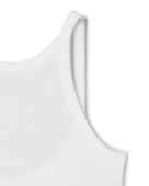 AMERICAN DRY COTTON AMERICAN/S CAMISOLE（アメリカンドライコットンアメスリキャミソール）｜ONIT（オニット）OFFICIAL ONLINE STORE