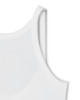 AMERICAN DRY COTTON AMERICAN/S CAMISOLE（アメリカンドライコットンアメスリキャミソール）｜ONIT（オニット）OFFICIAL ONLINE STORE