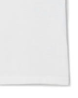 AMERICAN DRY COTTON AMERICAN/S CAMISOLE（アメリカンドライコットンアメスリキャミソール）｜ONIT（オニット）OFFICIAL ONLINE STORE