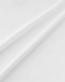 AMERICAN DRY COTTON AMERICAN/S CAMISOLE（アメリカンドライコットンアメスリキャミソール）｜ONIT（オニット）OFFICIAL ONLINE STORE
