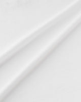 AMERICAN DRY COTTON AMERICAN/S CAMISOLE（アメリカンドライコットンアメスリキャミソール）｜ONIT（オニット）OFFICIAL ONLINE STORE