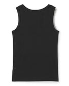AMERICAN DRY COTTON  V-NECK TANK  TOP（アメリカンドライコットンＶネックタンク）｜ONIT（オニット）OFFICIAL ONLINE STORE