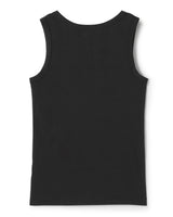 AMERICAN DRY COTTON  V-NECK TANK  TOP（アメリカンドライコットンＶネックタンク）｜ONIT（オニット）OFFICIAL ONLINE STORE
