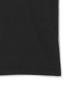 AMERICAN DRY COTTON  V-NECK TANK  TOP（アメリカンドライコットンＶネックタンク）｜ONIT（オニット）OFFICIAL ONLINE STORE