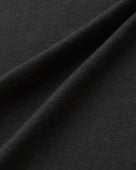 AMERICAN DRY COTTON  V-NECK TANK  TOP（アメリカンドライコットンＶネックタンク）｜ONIT（オニット）OFFICIAL ONLINE STORE