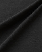 AMERICAN DRY COTTON  V-NECK TANK  TOP（アメリカンドライコットンＶネックタンク）｜ONIT（オニット）OFFICIAL ONLINE STORE