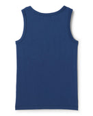 AMERICAN DRY COTTON  V-NECK TANK  TOP（アメリカンドライコットンＶネックタンク）｜ONIT（オニット）OFFICIAL ONLINE STORE