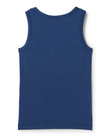 AMERICAN DRY COTTON  V-NECK TANK  TOP（アメリカンドライコットンＶネックタンク）｜ONIT（オニット）OFFICIAL ONLINE STORE
