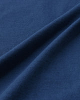 AMERICAN DRY COTTON  V-NECK TANK  TOP（アメリカンドライコットンＶネックタンク）｜ONIT（オニット）OFFICIAL ONLINE STORE