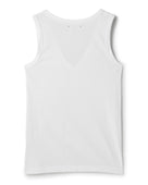 AMERICAN DRY COTTON  V-NECK TANK  TOP（アメリカンドライコットンＶネックタンク）｜ONIT（オニット）OFFICIAL ONLINE STORE