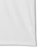 AMERICAN DRY COTTON  V-NECK TANK  TOP（アメリカンドライコットンＶネックタンク）｜ONIT（オニット）OFFICIAL ONLINE STORE