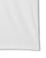 AMERICAN DRY COTTON  V-NECK TANK  TOP（アメリカンドライコットンＶネックタンク）｜ONIT（オニット）OFFICIAL ONLINE STORE